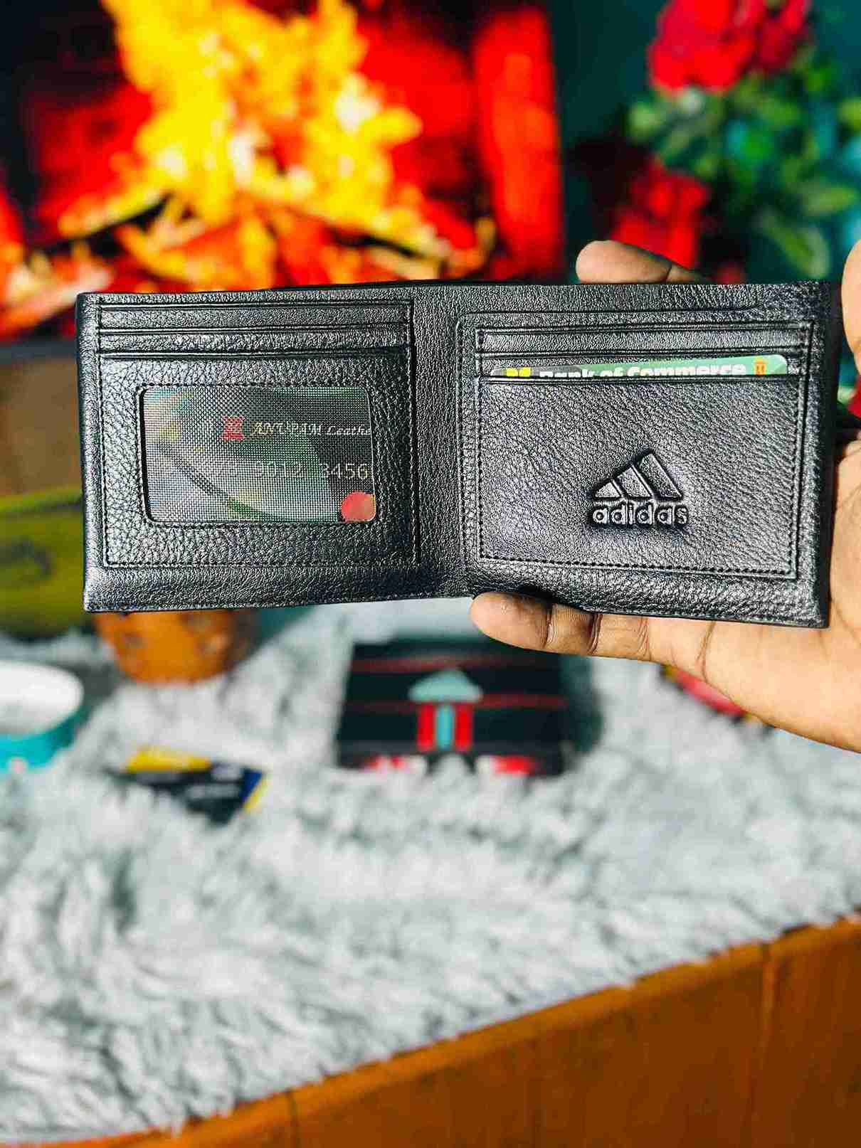 Effortless Charm, Everyday Use